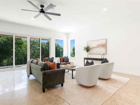 1611  Nancy  , River Oaks Texas 76114