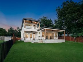 1611  Nancy  , River Oaks Texas 76114