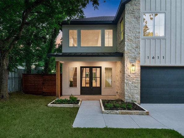 1611  Nancy  , River Oaks Texas 76114