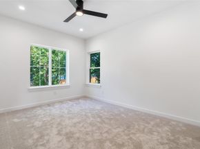 1611  Nancy  , River Oaks Texas 76114