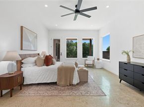 1611  Nancy  , River Oaks Texas 76114