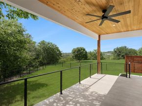1611  Nancy  , River Oaks Texas 76114