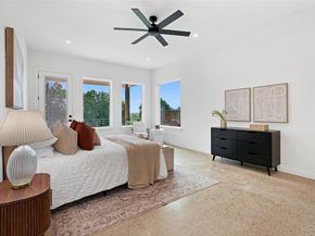 1611  Nancy  , River Oaks Texas 76114