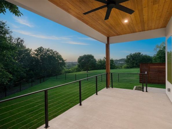 1611  Nancy  , River Oaks Texas 76114