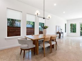 1611  Nancy  , River Oaks Texas 76114