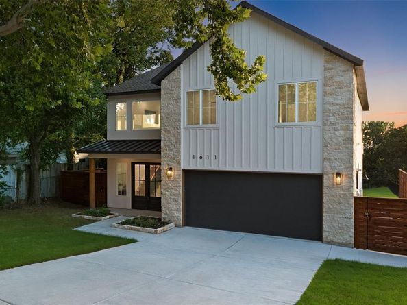 1611  Nancy  , River Oaks Texas 76114