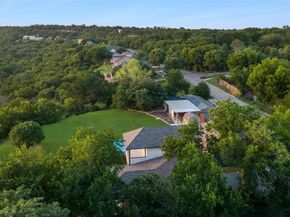1611  Nancy  , River Oaks Texas 76114