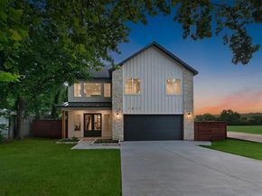 1611  Nancy  , River Oaks Texas 76114