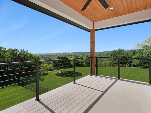 1611  Nancy  , River Oaks Texas 76114