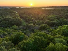 1611  Nancy  , River Oaks Texas 76114