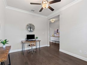 1723  Ellington Drive , Celina Texas 75009