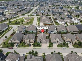 1723  Ellington Drive , Celina Texas 75009