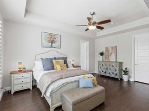 1723  Ellington Drive , Celina Texas 75009