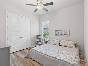 1723  Ellington Drive , Celina Texas 75009