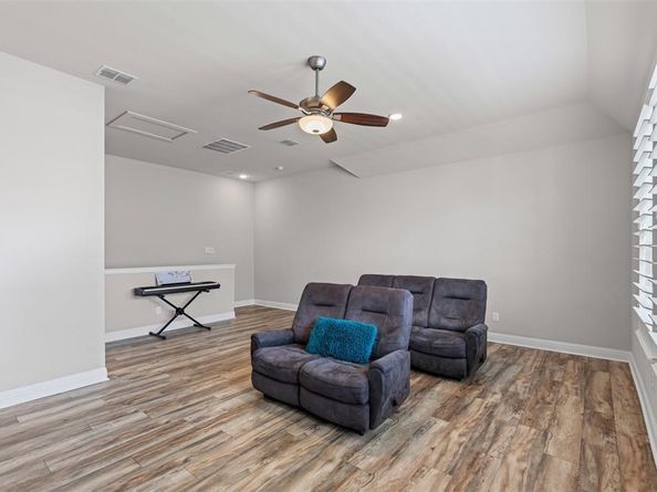 1723  Ellington Drive , Celina Texas 75009