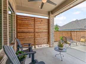 1723  Ellington Drive , Celina Texas 75009