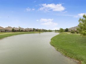 1723  Ellington Drive , Celina Texas 75009