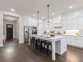 1723  Ellington Drive , Celina Texas 75009
