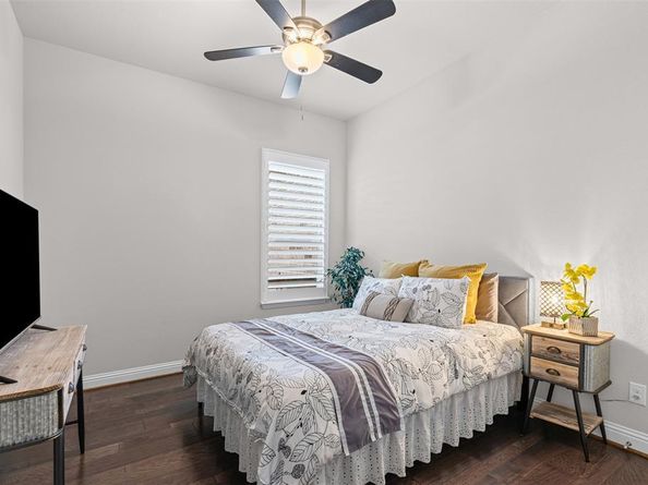 1723  Ellington Drive , Celina Texas 75009
