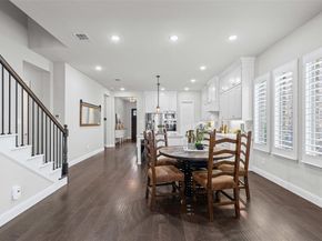 1723  Ellington Drive , Celina Texas 75009