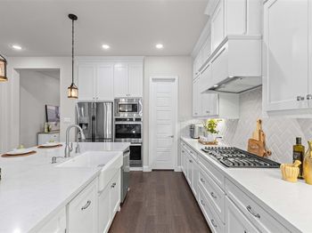 1723  Ellington Drive 