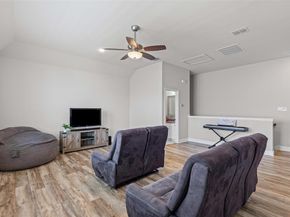 1723  Ellington Drive , Celina Texas 75009