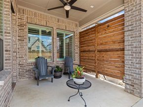 1723  Ellington Drive , Celina Texas 75009