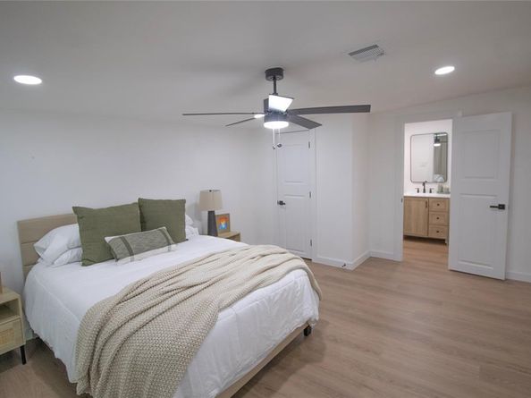501  Paul Street , Garland Texas 75043