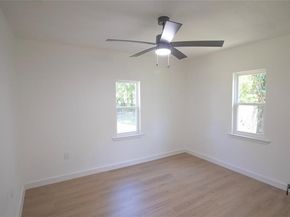 501  Paul Street , Garland Texas 75043