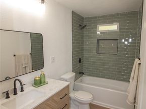 501  Paul Street , Garland Texas 75043