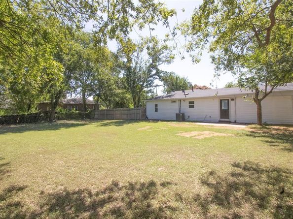 501  Paul Street , Garland Texas 75043