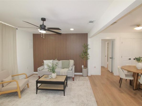 501  Paul Street , Garland Texas 75043