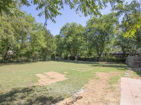 501  Paul Street , Garland Texas 75043