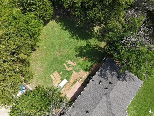 501  Paul Street , Garland Texas 75043