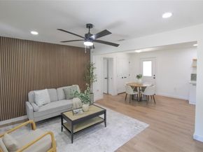 501  Paul Street , Garland Texas 75043