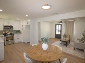501  Paul Street , Garland Texas 75043