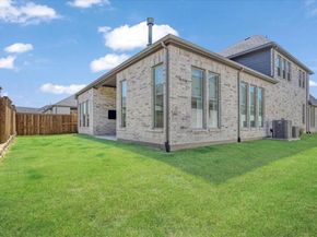 4800  Muleshoe Lane , Prosper Texas 75078