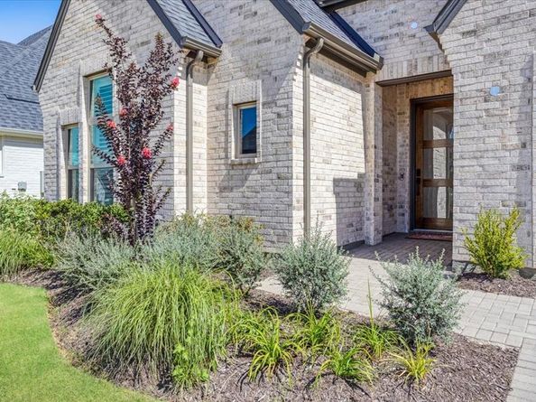 4800  Muleshoe Lane , Prosper Texas 75078