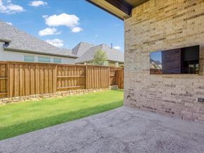 4800  Muleshoe Lane , Prosper Texas 75078