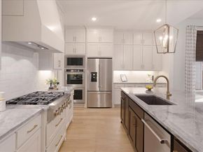 4800  Muleshoe Lane , Prosper Texas 75078