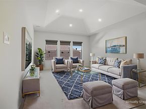 4800  Muleshoe Lane , Prosper Texas 75078