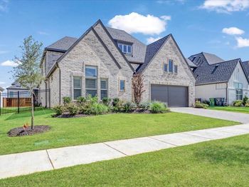 4800  Muleshoe Lane 