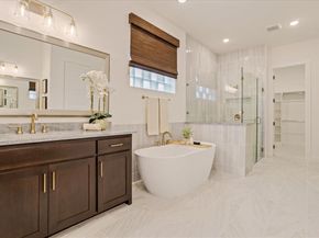 4800  Muleshoe Lane , Prosper Texas 75078
