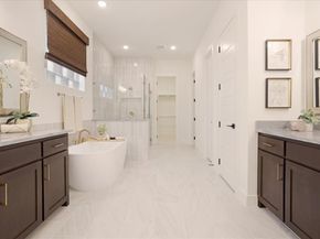 4800  Muleshoe Lane , Prosper Texas 75078
