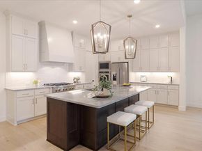 4800  Muleshoe Lane , Prosper Texas 75078