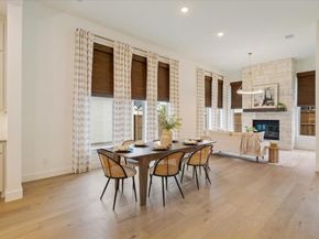 4800  Muleshoe Lane , Prosper Texas 75078