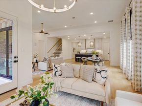 4800  Muleshoe Lane , Prosper Texas 75078