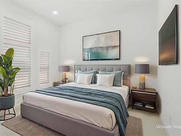 4800  Muleshoe Lane , Prosper Texas 75078