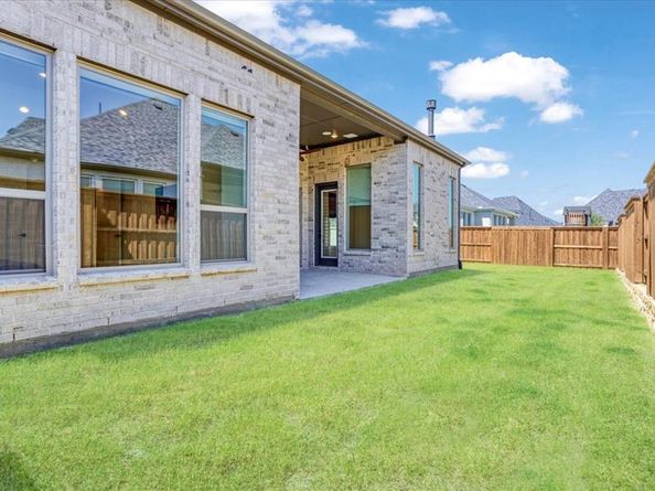 4800  Muleshoe Lane , Prosper Texas 75078