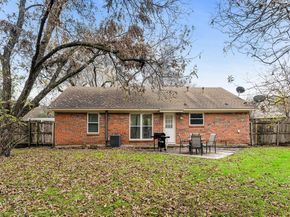 3245  Myra Lane , Farmers Branch Texas 75234